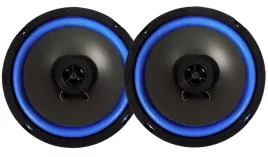 dwudrozne-glosniki-samochodowe-165-mm-165-cm-150-watt-2-szt