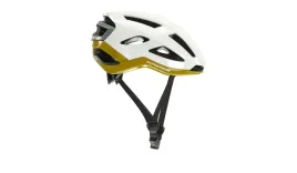 kask-rowerowy-gravel-kross-arbaro-rozmiar-m-bezowy