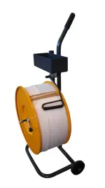 wozek-stojak-odwijacz-do-tasm-pp-200mm-01-solidny