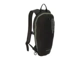 plecak-rowerowy-kross-desert-5l