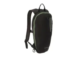 plecak-rowerowy-kross-desert-5l