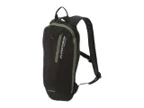 plecak-rowerowy-kross-desert-5l-stan-nowy