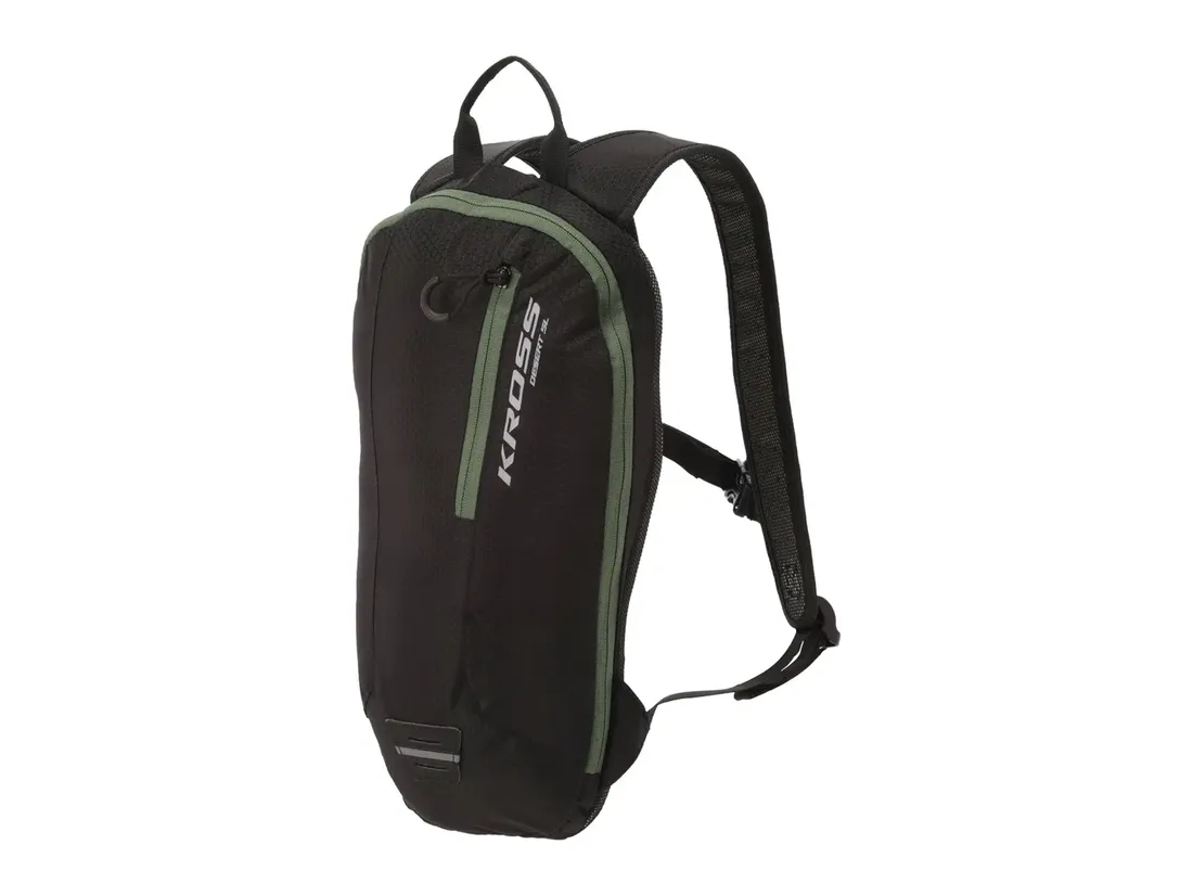 plecak-rowerowy-kross-desert-5l-stan-nowy