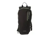 plecak-rowerowy-kross-desert-5l-marka-kross