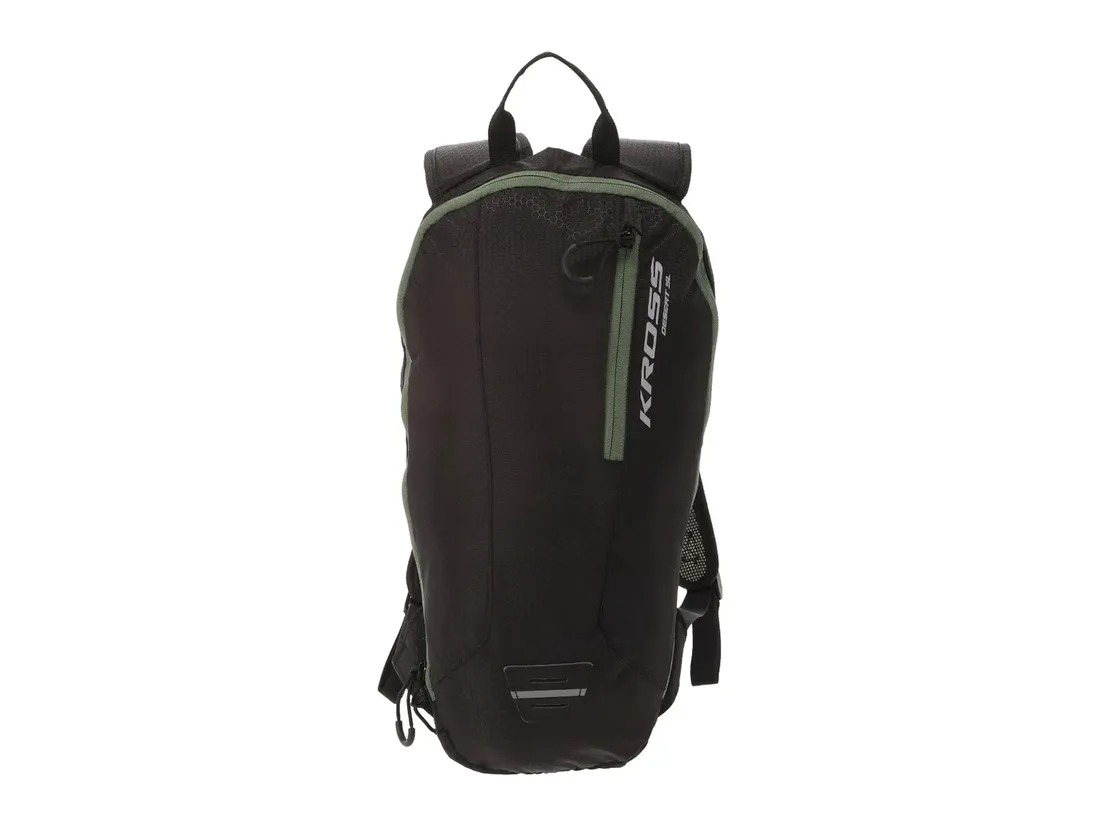 plecak-rowerowy-kross-desert-5l-stan-nowy