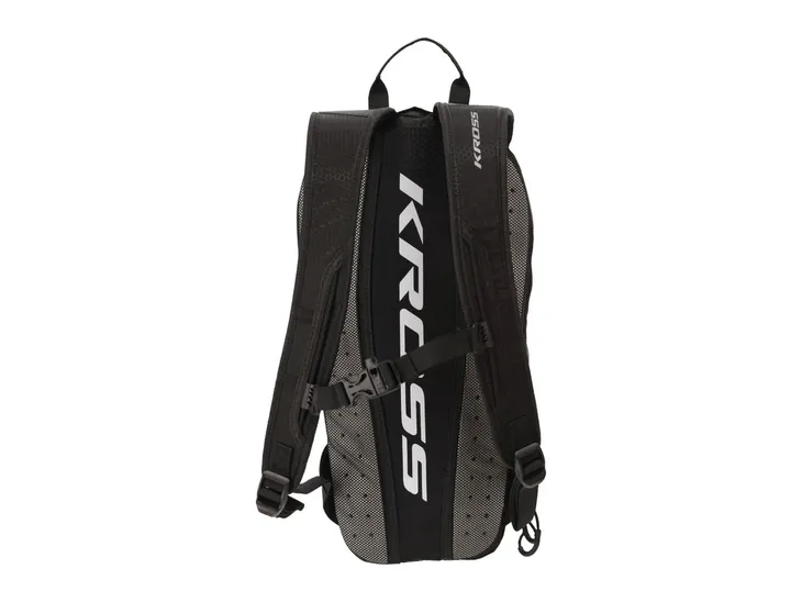 plecak-rowerowy-kross-desert-5l-pojemnosc-5-l