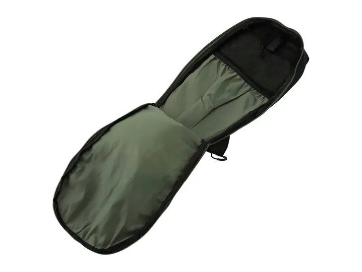 plecak-rowerowy-kross-desert-5l-material-dominujacy-nylon