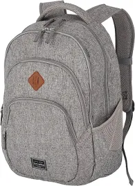 plecak-miejski-travelite-basics-j-szary