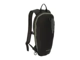 plecak-rowerowy-kross-desert-5l-kod-producenta-t4cto000025