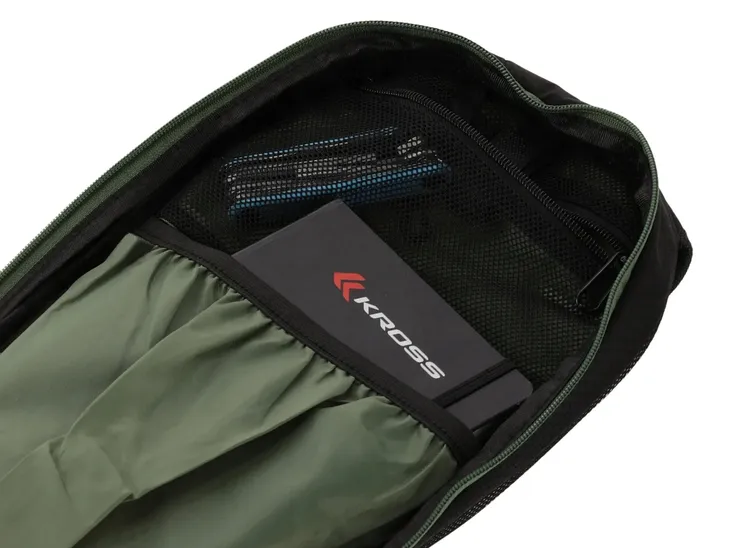 plecak-rowerowy-kross-desert-5l-stan-nowy-marka-kross