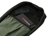 plecak-rowerowy-kross-desert-5l-stan-nowy-marka-kross