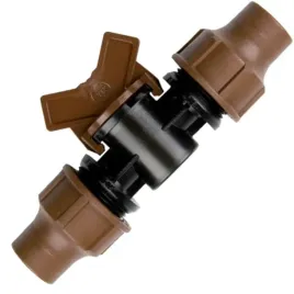 zawor-qj-do-linii-rain-bird-bf-92-lock