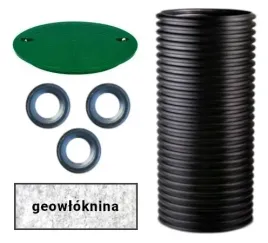 zestaw-studnia-drenarska-315-1m-3-uszczelki-geo