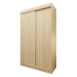 szafa-przesuwna-sofia-120-cm-szafa-dwudrzwiowa-dab-sonoma