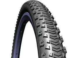opona-rowerowa-kross-26-x-190-acris