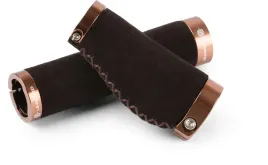 chwyty-zamszowe-alu-oring-sumac-137-100mm-brd