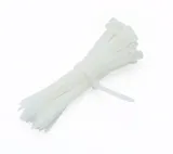 opaski-zaciskowe-500x48mm-biale-stan-nowy