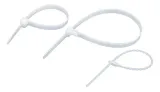 opaski-zaciskowe-500x48mm-biale-marka-neopak