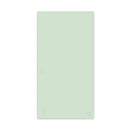 przekladki-do-segregatora-235x105-a100-zielone