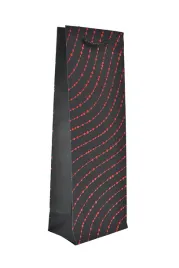 torebka-na-wino-125x85x360mm-ozdobna-k-421-wdb