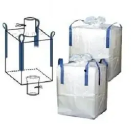 worek-kontenerowy-bigbag-90x90x90cm-nowy-big-bag