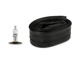 detka-rowerowa-kross-27x11-4-dv-dunlop