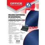 okladka-do-bindowania-a4-100szt-niebieska
