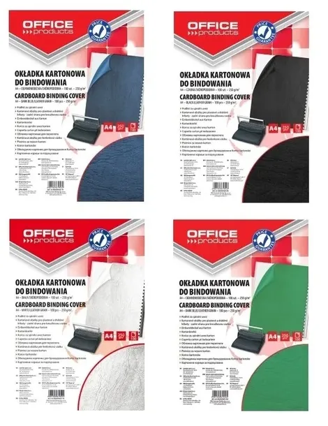 okladka-do-bindowania-a4-100szt-niebieska-rodzaj-grzbietu-plastikowy-do-bindownic