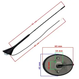 antena-dachowa-hq-do-vw-golf-5-6-v-vi-polo-jetta-passat-b6-touran-sharan