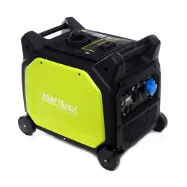 agregat-pradotworczy-inwertorowy-76kw-kd682