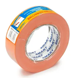tasma-elewacyjna-orange-38mm-50m-smart