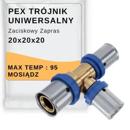 pex-trojnik-20-x20x20-zaciskowy-zapras-uniwersalny-pipelife-radopress