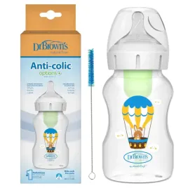 butelka-szeroka-szyjka-options-330ml-smoczek-sredni-3m-dr-browns