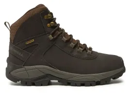 buty-meskie-merrell-vego-mid-j311539c-wodoodporne-skora-w-gory-465-wysokie