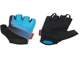 meskie-rekawiczki-rowerowe-kross-roamer-r-xxl