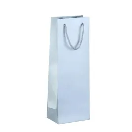 torebka-na-wino-125x85x360-k-441-srebrna