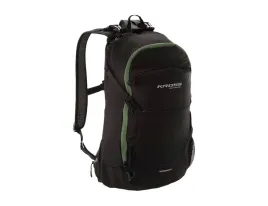 plecak-rowerowy-na-rower-ykk-kross-crafter-25l