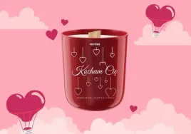 walentynki-kocham-cie-swieca-swieczka-na-prezent-dzien-kobiet-dla-niej