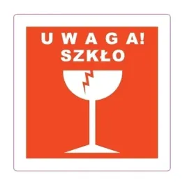 naklejki-ostrzegawcze-uwaga-szklo-100x100mm-100szt
