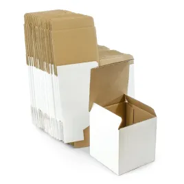 karton-wykrojnikowy-160x160x120mm-pudelko-10szt