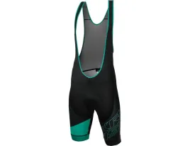 spodenki-rowerowe-rubble-bib-short-r-s