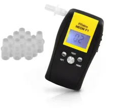 alkomat-elektrochemiczny-fitalco-neon-swiezo-skalibrowany-dla-kierowcow