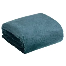 koc-d91-cindy5-150x200-cm-granatowy