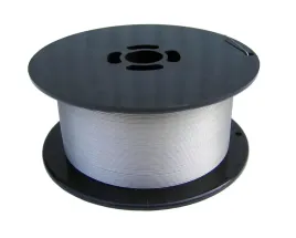 drut-spawalniczy-308lsi-08-mm-1-kg-nierdzewny-nierdzewka-mig-mag-nevinox