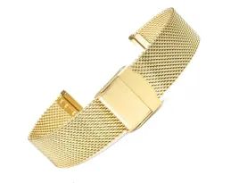 bransoleta-mesh-siatka-8-mm-pvd-zlota-siatkowa-do-zegarka