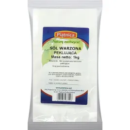 peklosol-sol-peklujaca-1kg-piatnica-peklowa-do-konserwacji-mies-kielbas