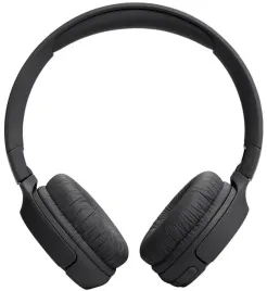 czarne-sluchawki-nauszne-bezprzewodowe-jbl-tune-520bt-bluetooth
