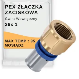 pex-zlaczka-26-x-1-gwint-wewnetrzny-gw-zaciskowa-zapras-pipelife-radopress