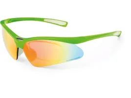 okulary-przeciwsloneczne-rower-kross-dx-opitic-2