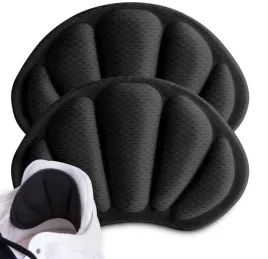 piankowe-zapietki-do-butow-szpilek-balerin-sportowych-czarne-wklejane